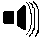 Toggle Volume